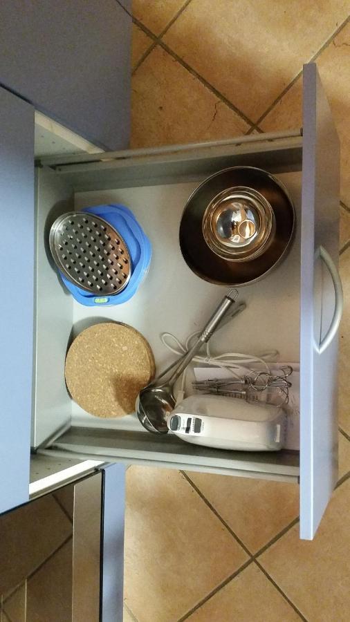 Maisonettewohnung Auf 2 Etagen Mit Zwei Balkonen 巴特 外观 照片